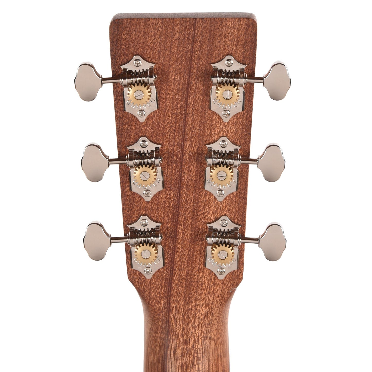 Martin Road Series D-13E Retro Spruce/Black Walnut Aging Toner