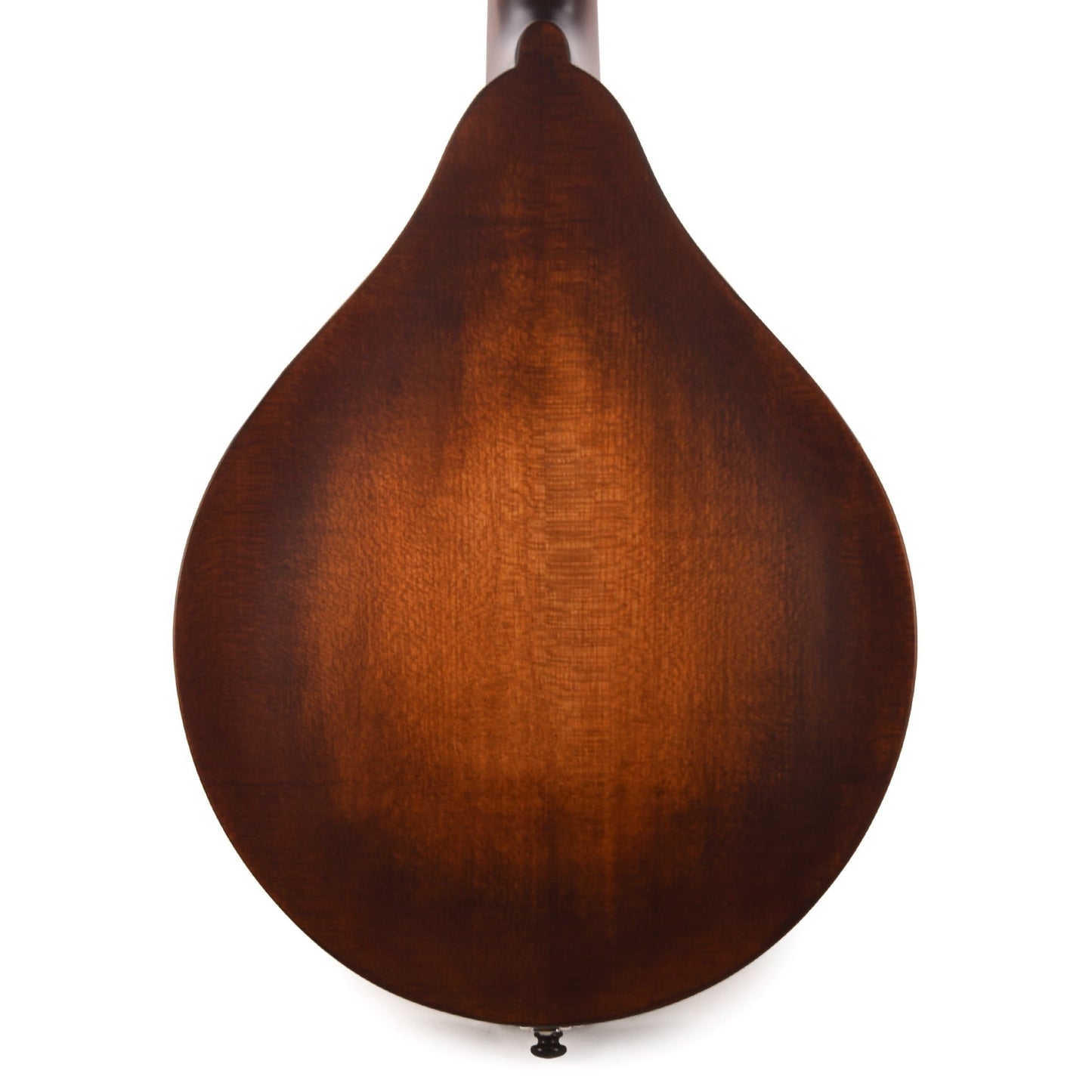 Eastman MD305 Wide-Neck Adirondack Amberburst A-Style Mandolin