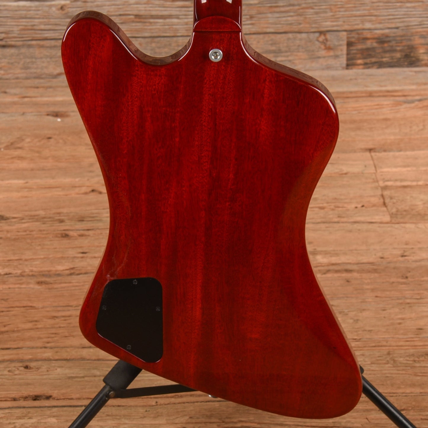 Gibson Firebird Platypus Vintage Cherry 2025
