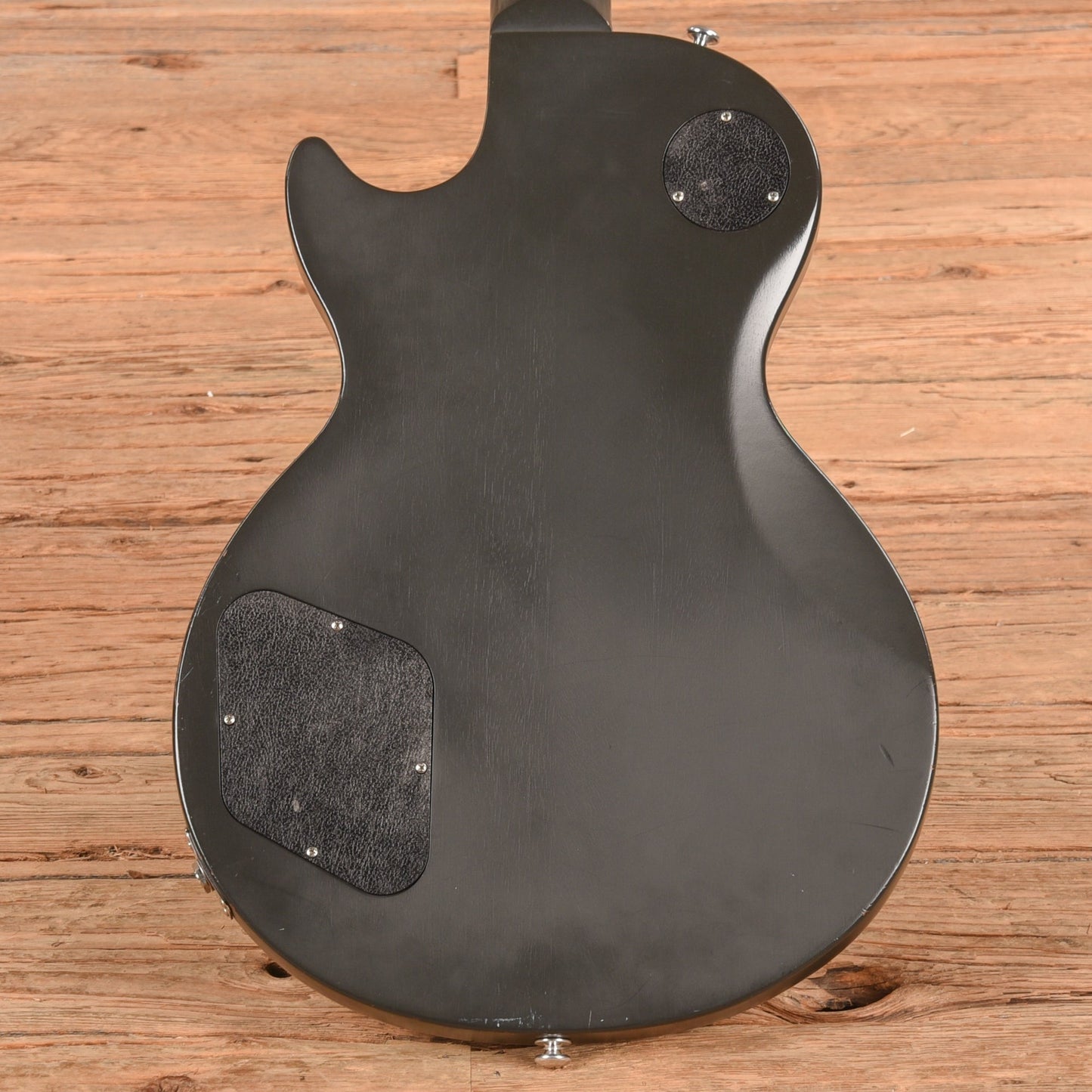 Gibson Les Paul Melody Maker Charcoal 2014