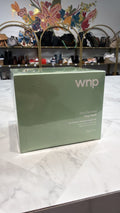 New WNP Duo Cleansing Clay Mask