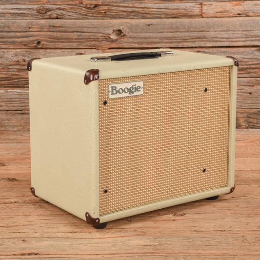 Mesa Boogie California 1x12 Cabinet