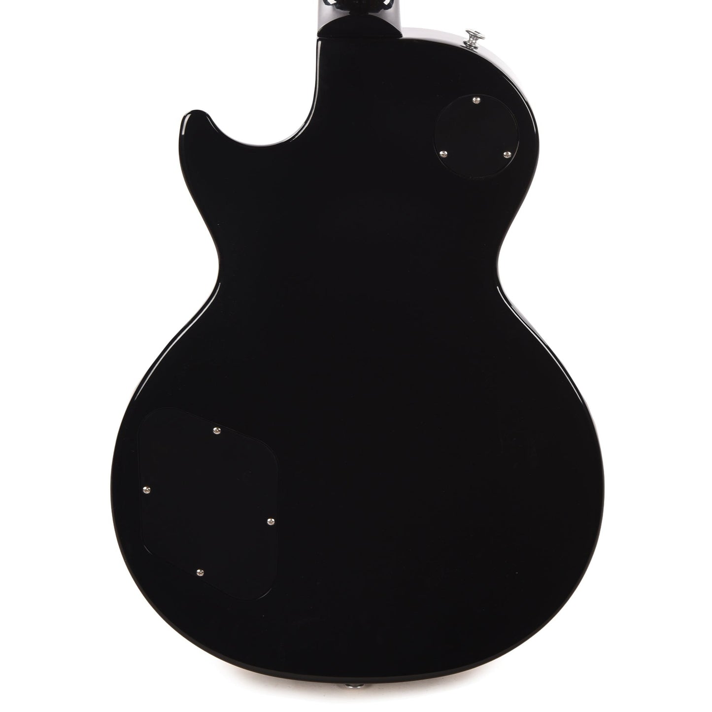 Gibson Original Noel Gallagher Les Paul Standard Ebony