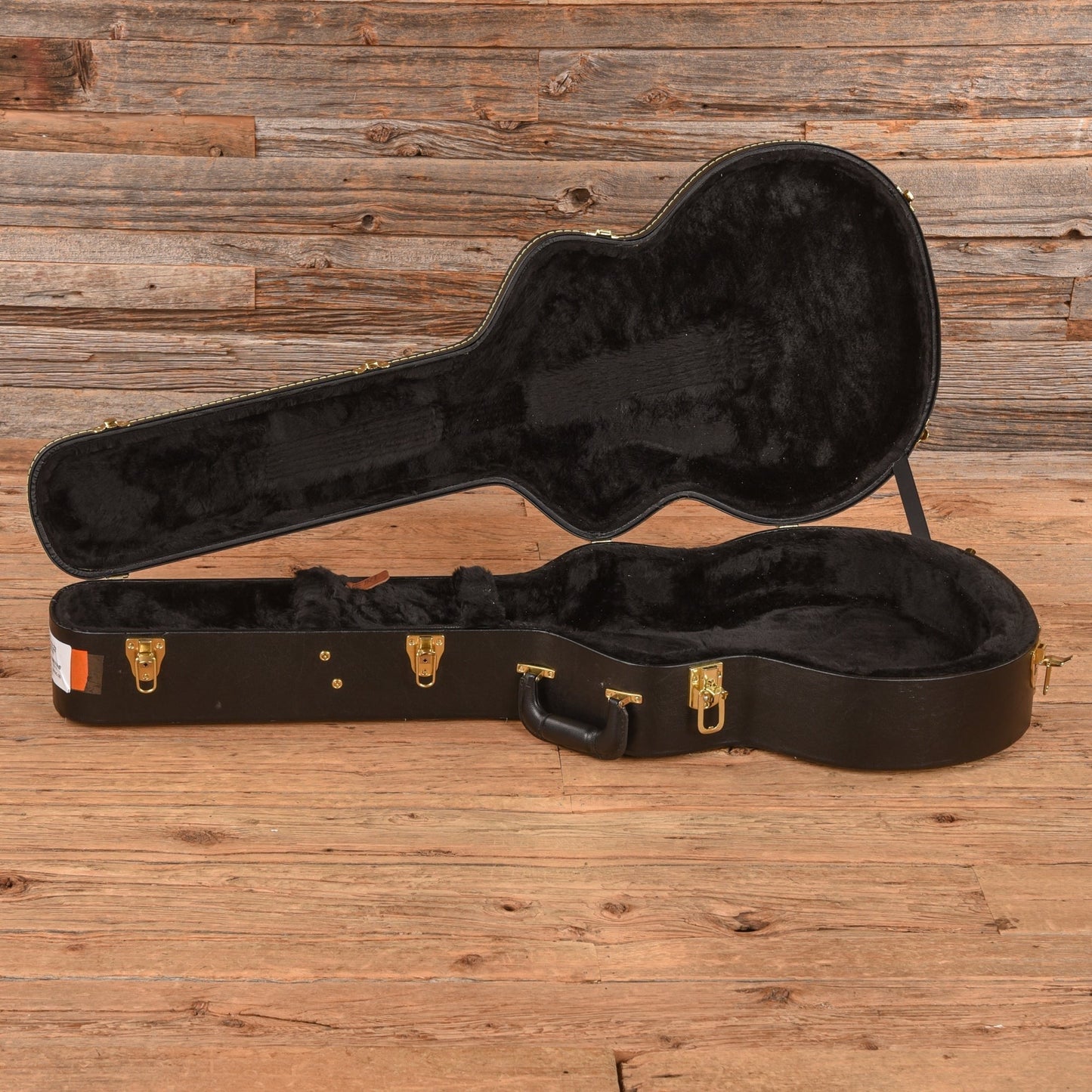 Heritage Standard H-575 Antique Natural