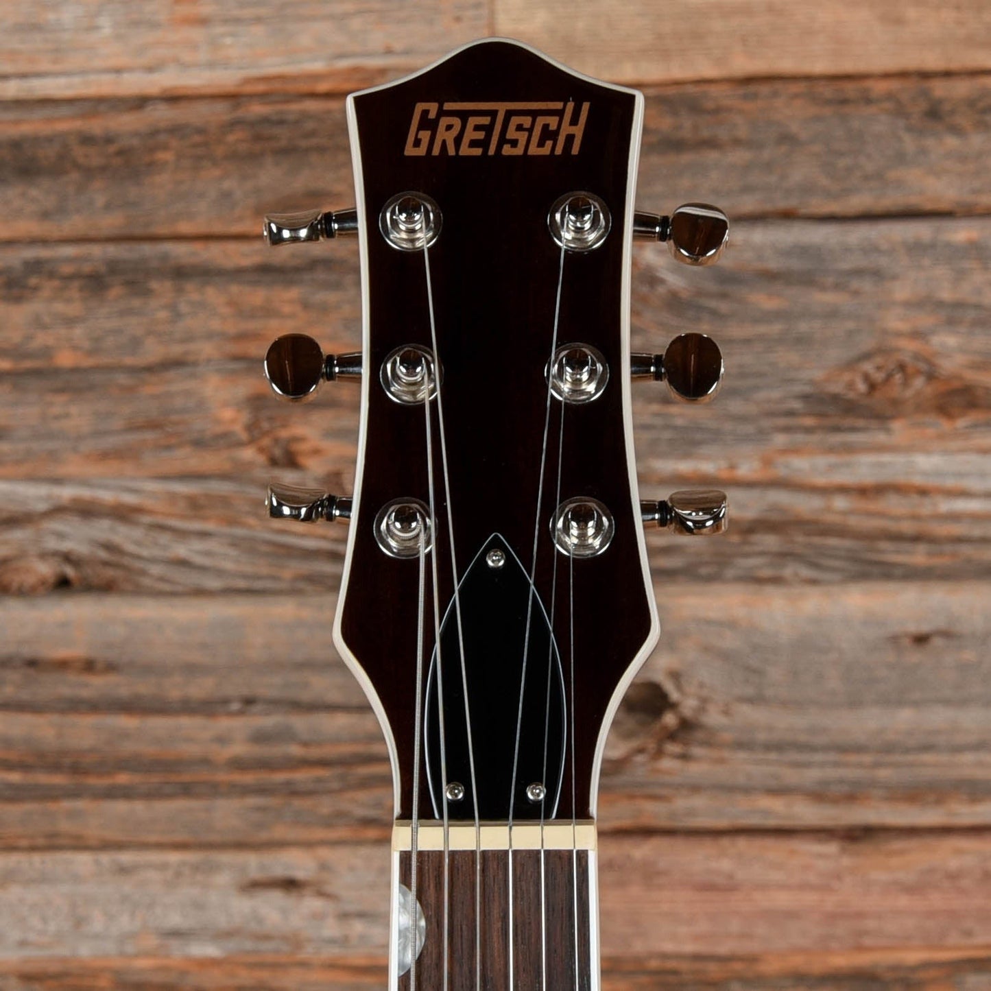 Gretsch G5210-P90 Electromatic Jet Two 90 Fairlane Blue 2023