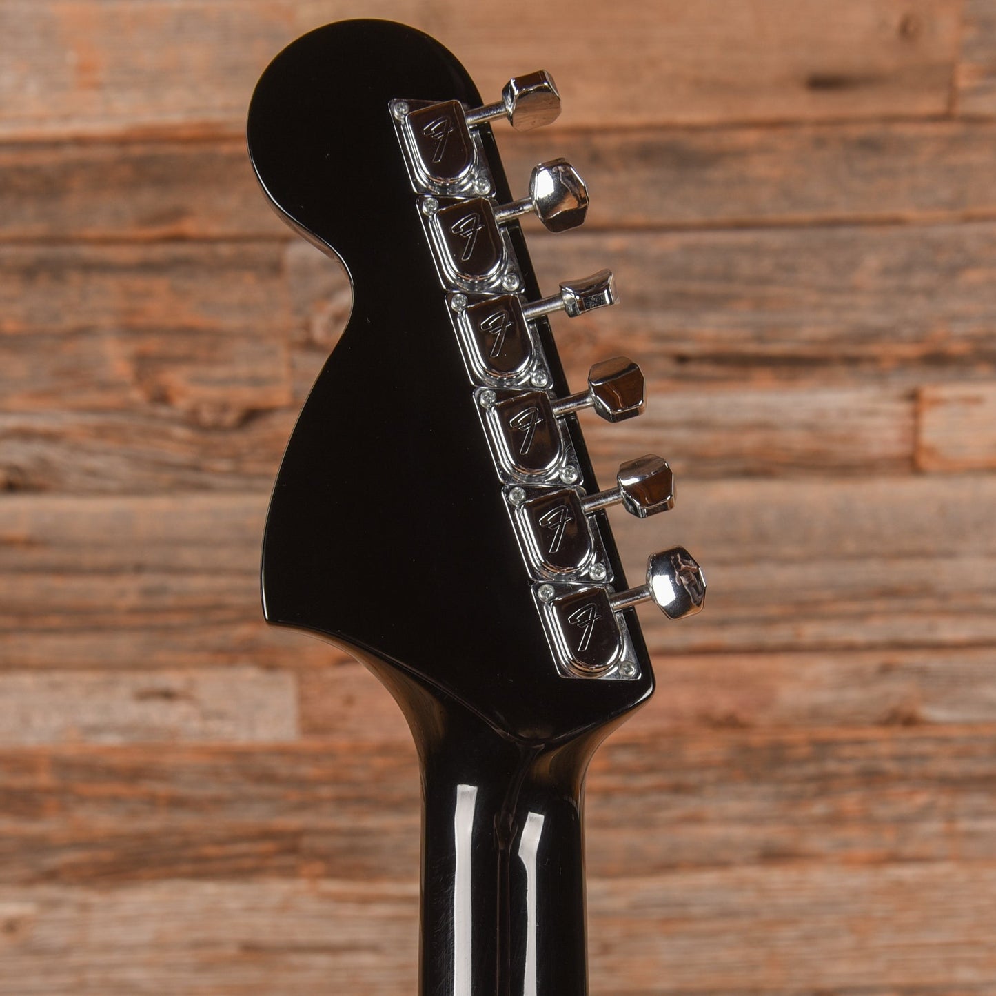 Fender ST68B-Rose Stratocaster Natural 2002