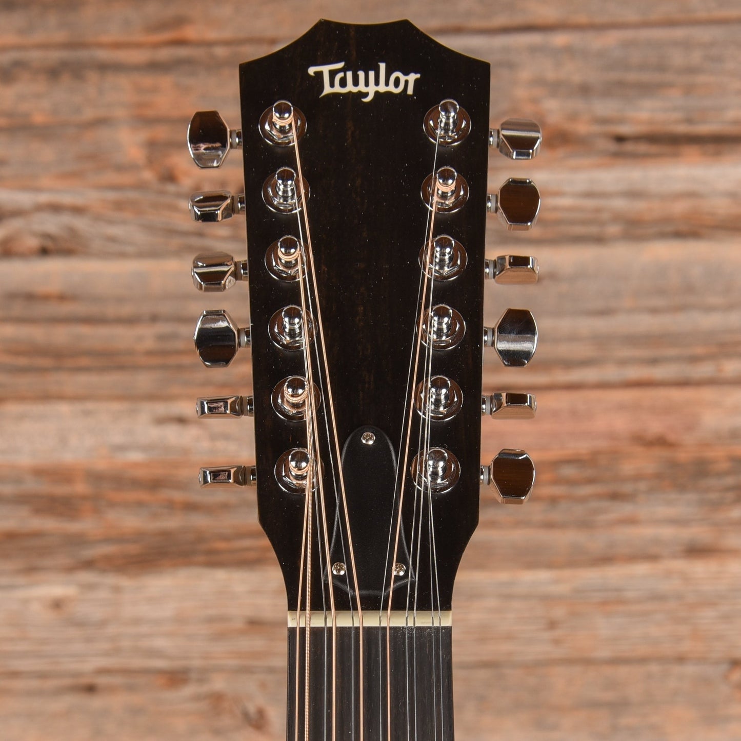 Taylor 150e Natural 2020
