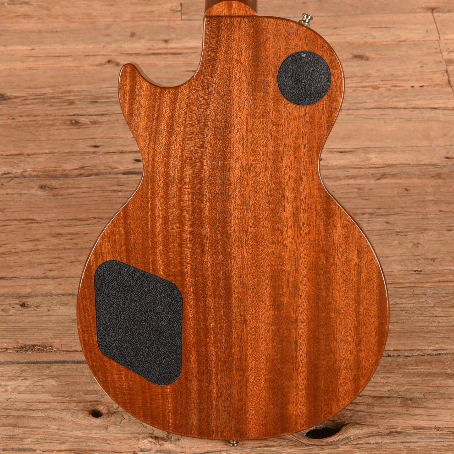 Gibson Les Paul Tribute Faded Honey Burst 2018