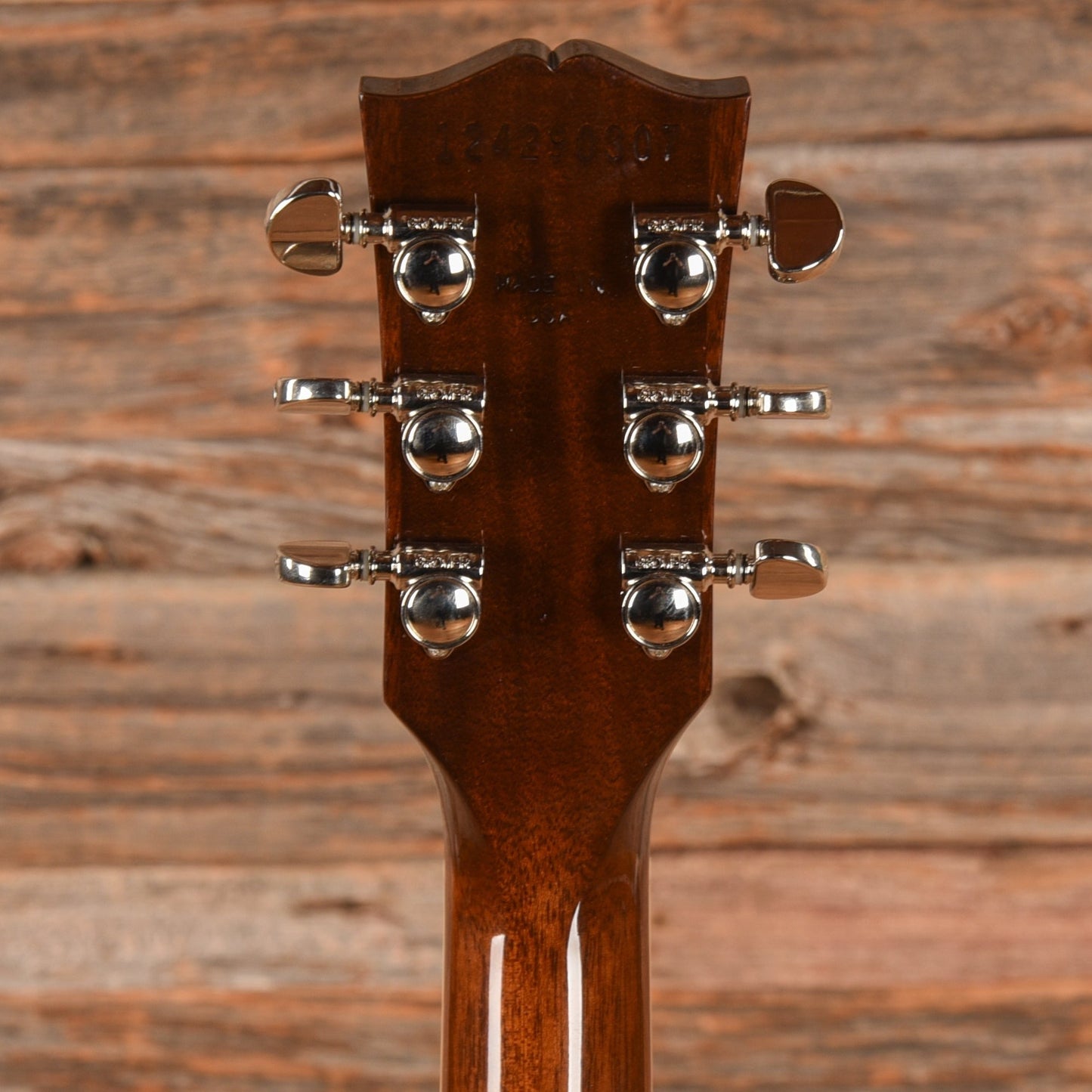 Gibson Modern Collection ES-339 Honeyburst 2019