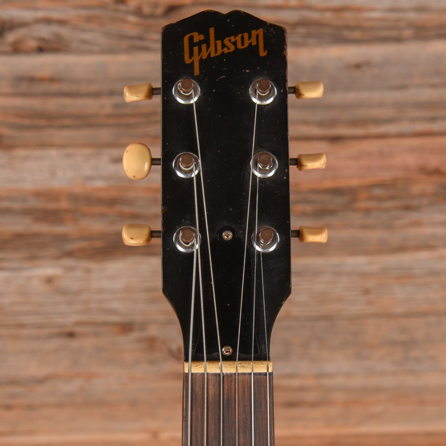 Gibson Melody Maker Pelham Blue 1966