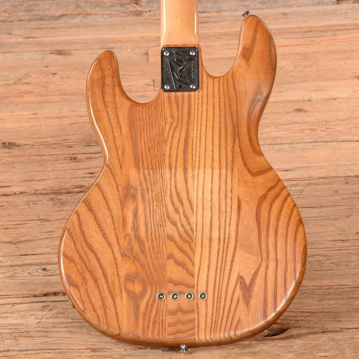 Peavey T-40 Natural
