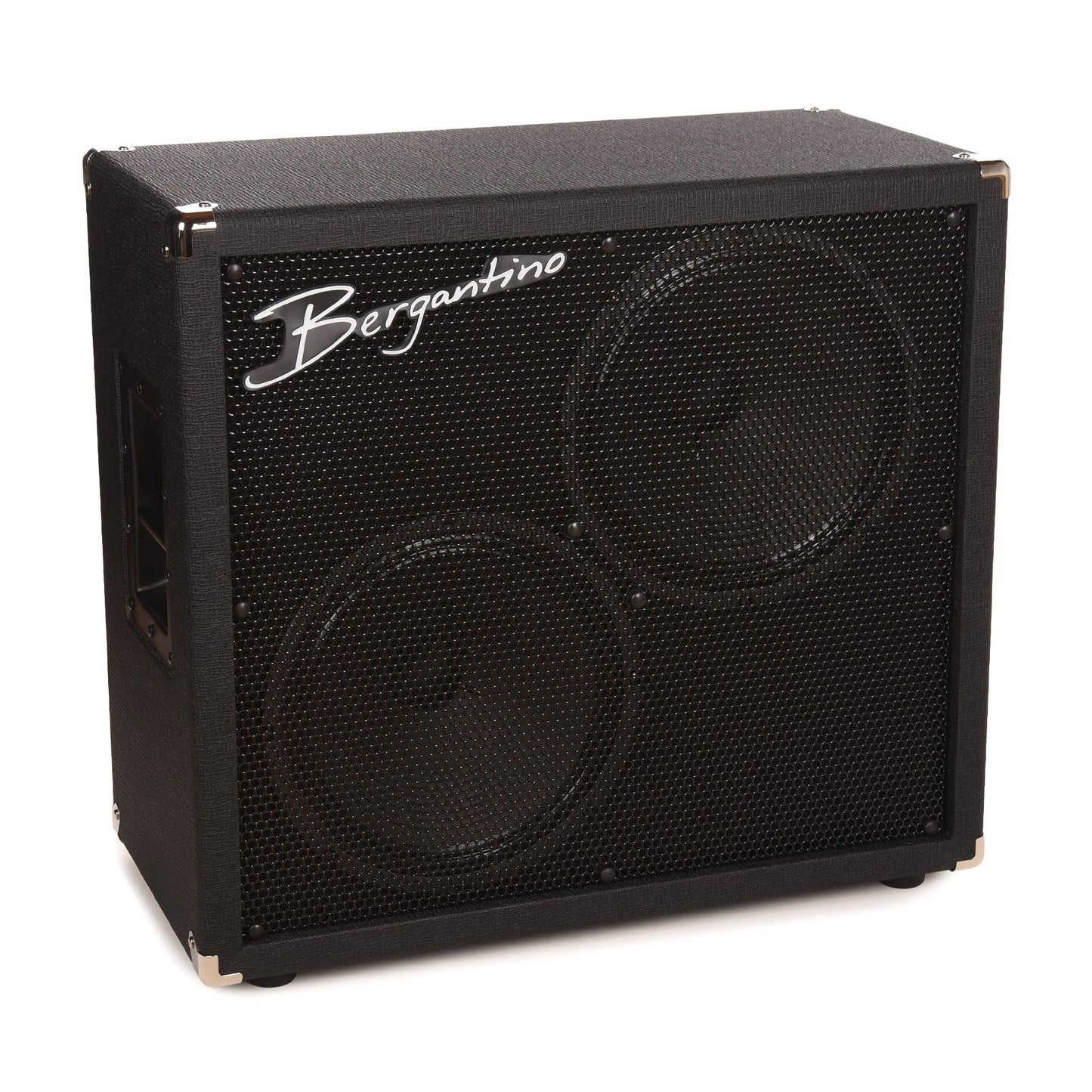 Bergantino AD212 2x12 Electric Guitar Speaker Cabinet