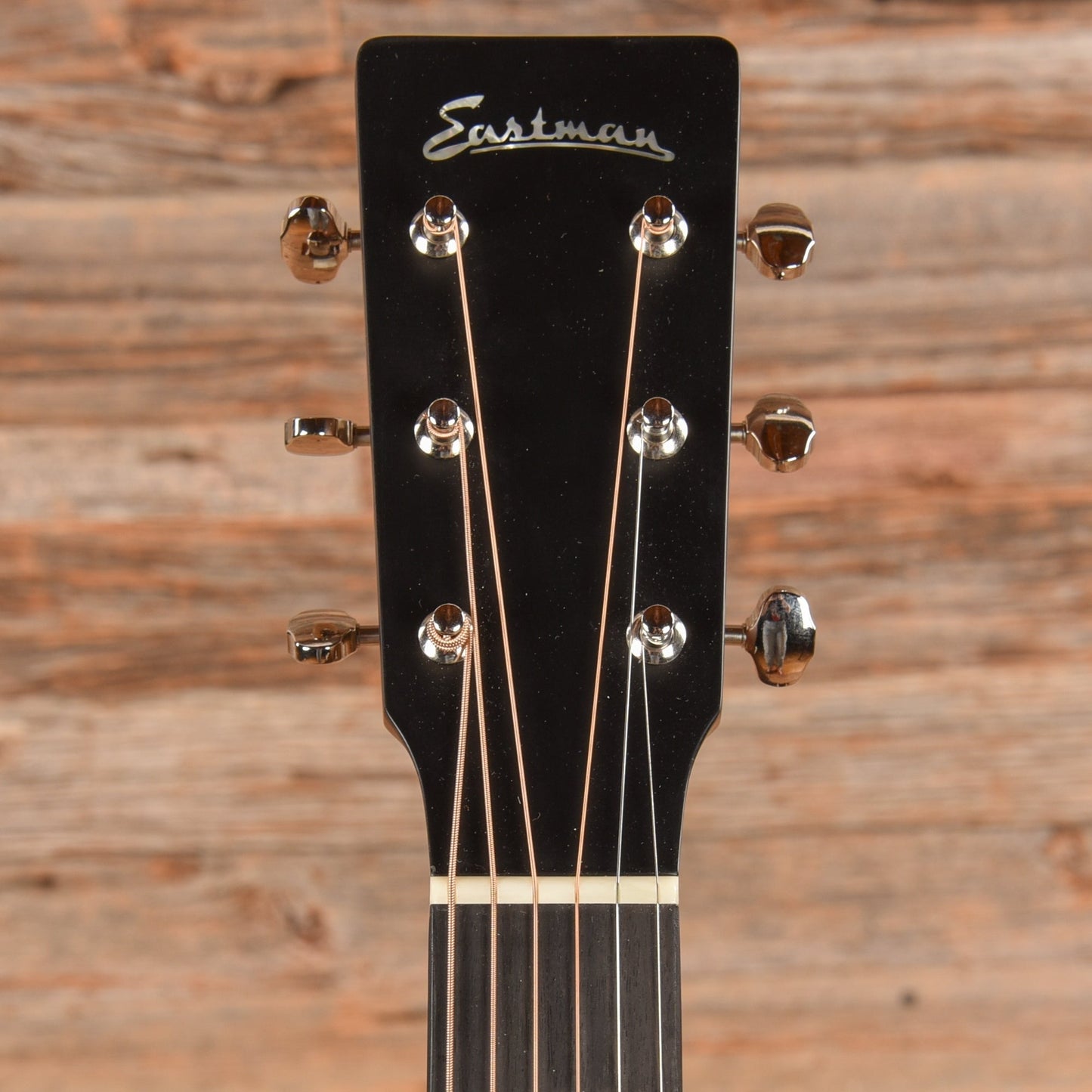 Eastman E1OMCE-Special Natural