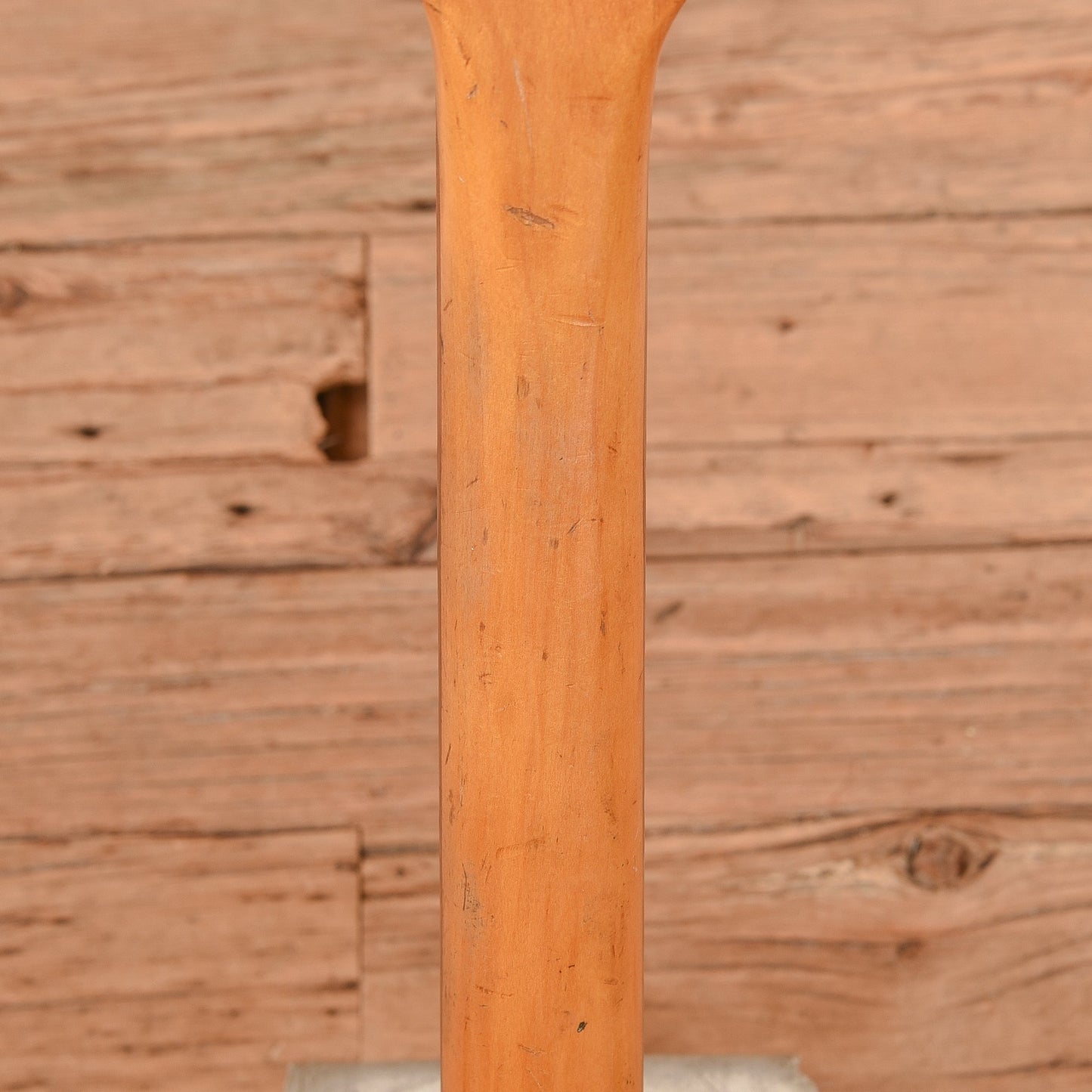 Rickenbacker Model 1000 Jetglo 1957