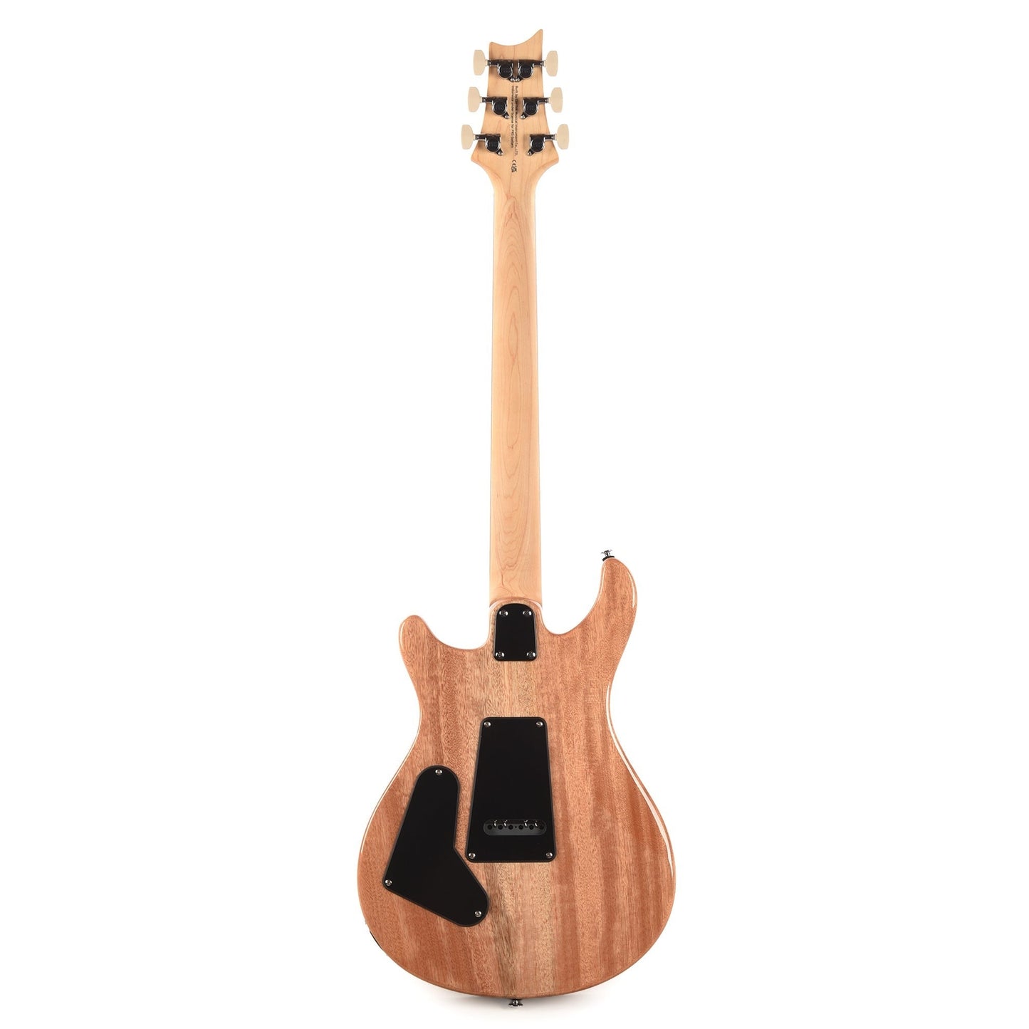 PRS SE CE 24 Slate Blue