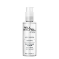 Clear Smoothing Serum