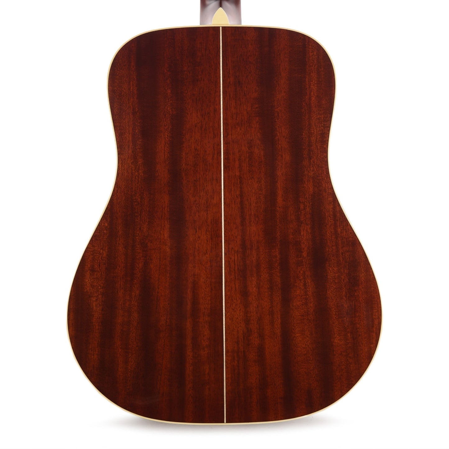 Alvarez DYM66HD Yairi Honduran Masterworks Dreadnought Acoustic Guitar