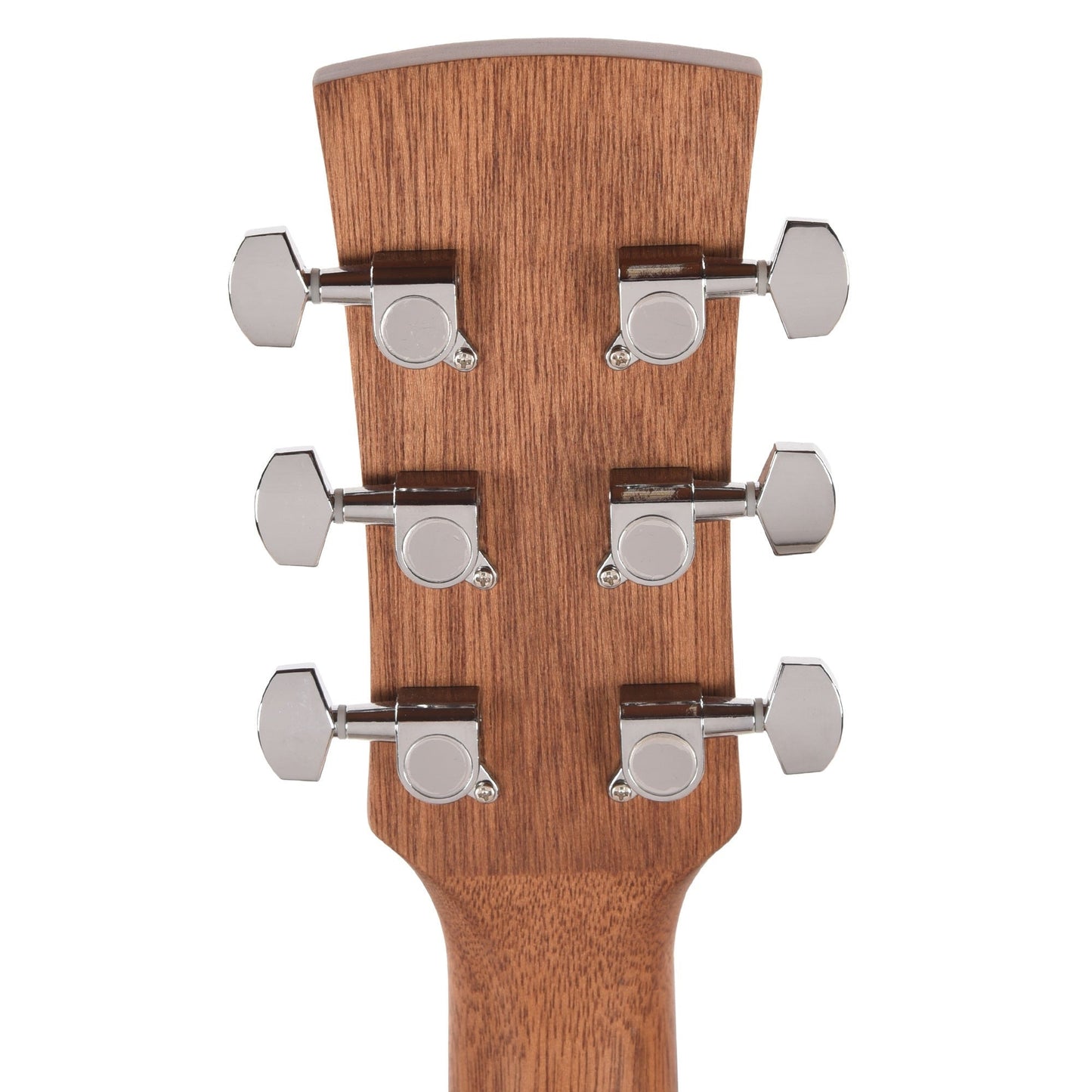 Ibanez PN2WSOPB Parlor 2 Acoustic Guitar Open Pore Brown