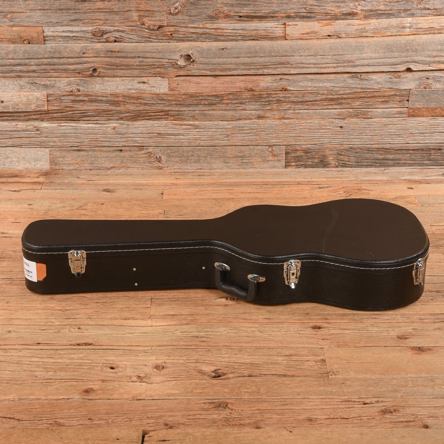 Blueridge BR-371 Natural