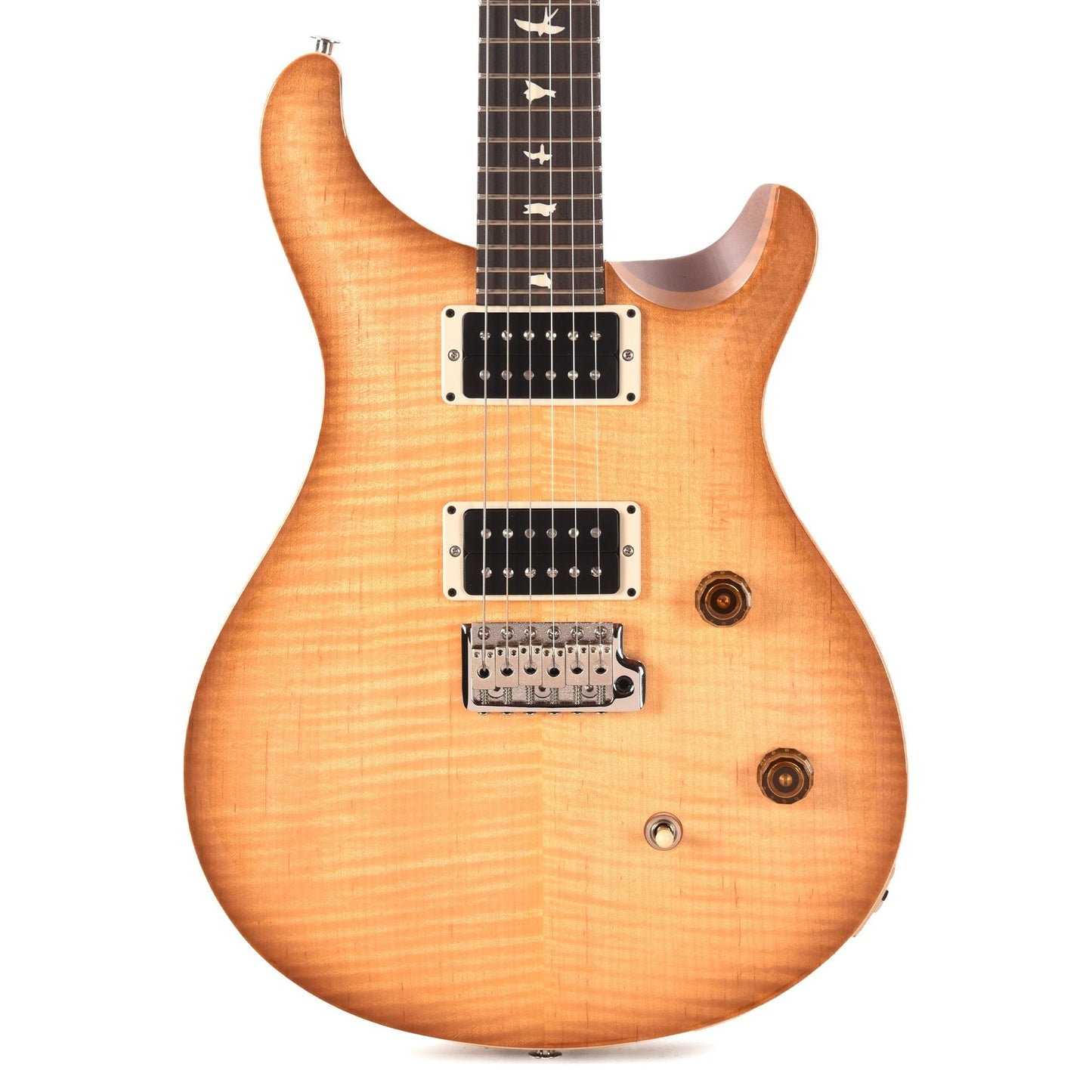 PRS CE 24 Vintage Natural
