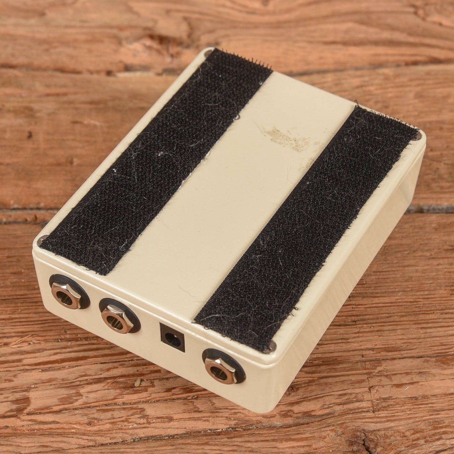 Carl Martin Plexi Ranger