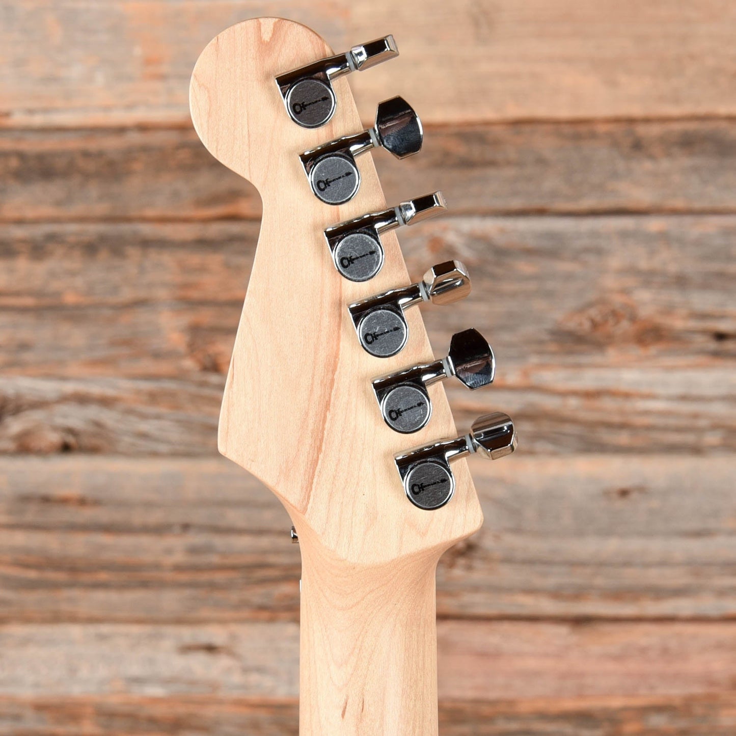 Charvel Pro Mod San Dimas Style 1 HH FR M Chameleon 2022