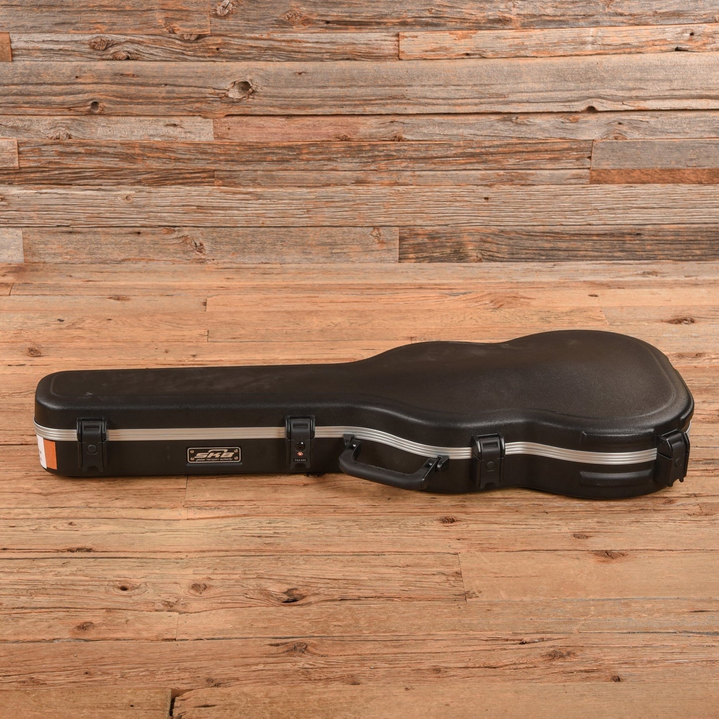 Gibson SG Standard '61 With Stop Bar Tailpiece TV Yellow 2024