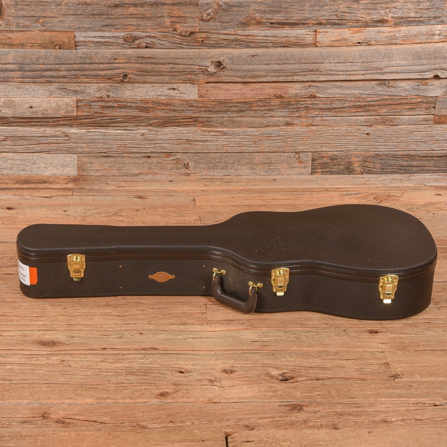 Taylor 150e 12-String Natural Satin 2021