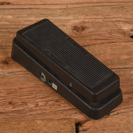 Dunlop Cry Baby GCB-95