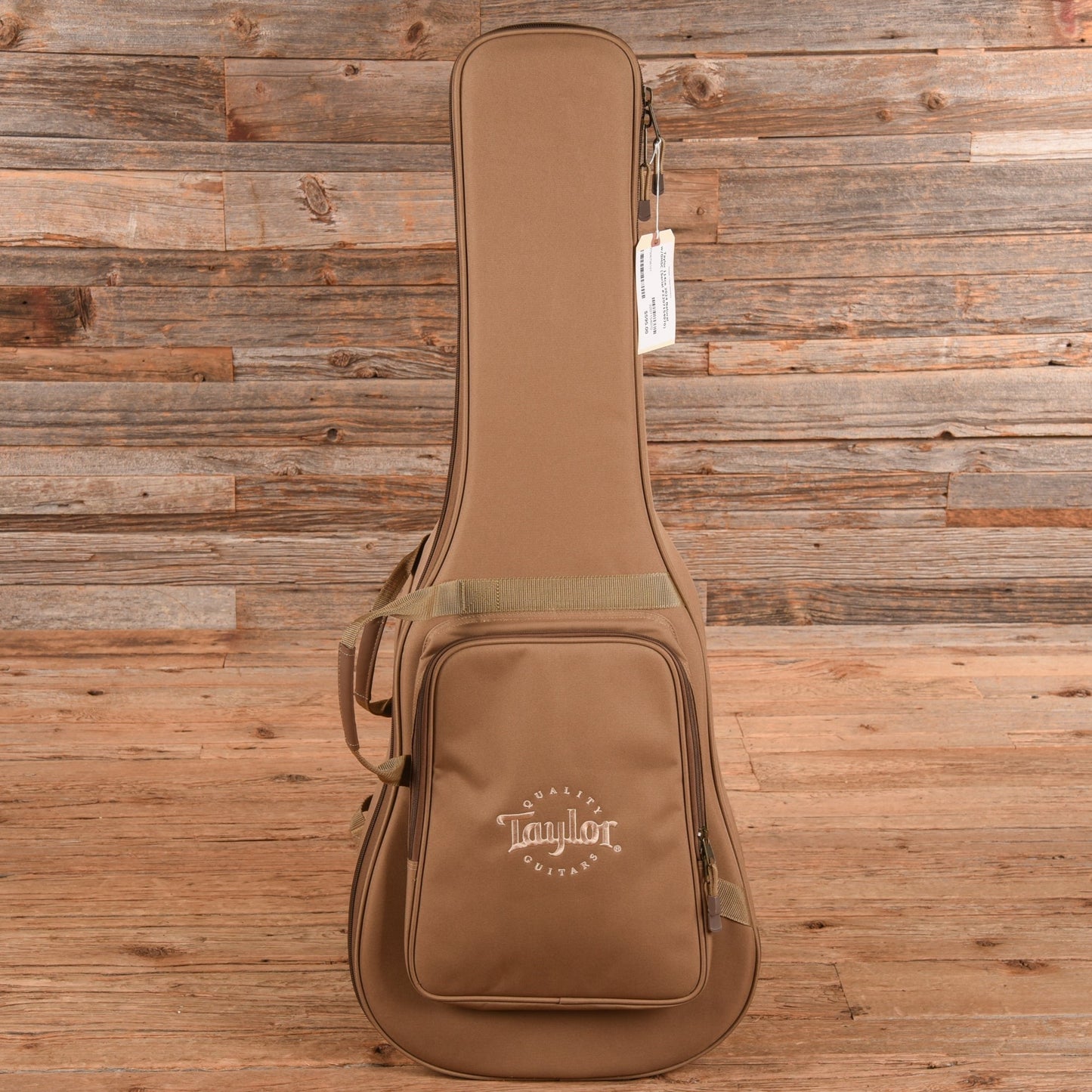 Taylor 114ce Natural 2024