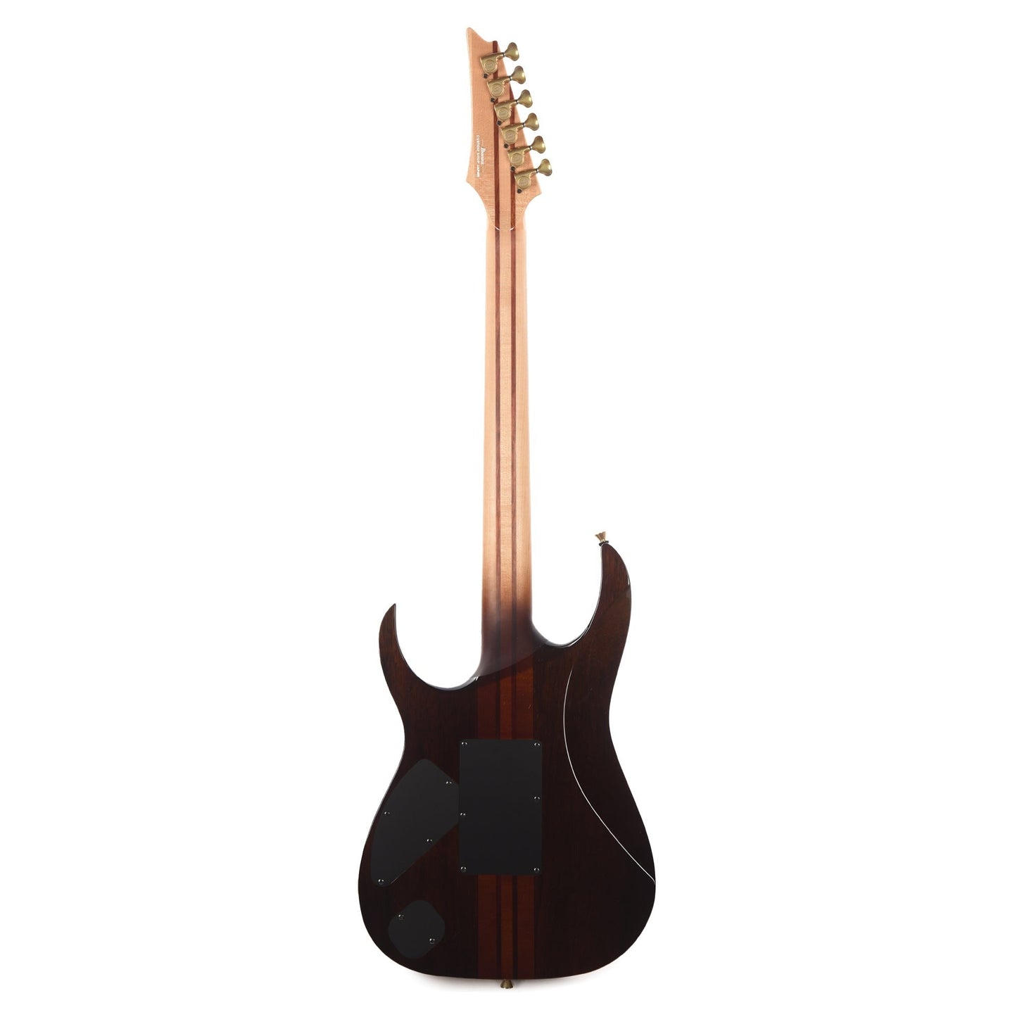 Ibanez IV1RG RG Visions Electric Guitar