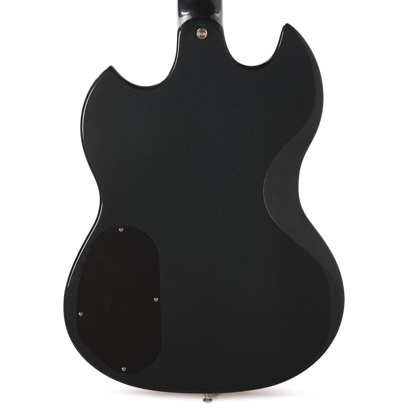 Guild Polara Deluxe Kingswood Green