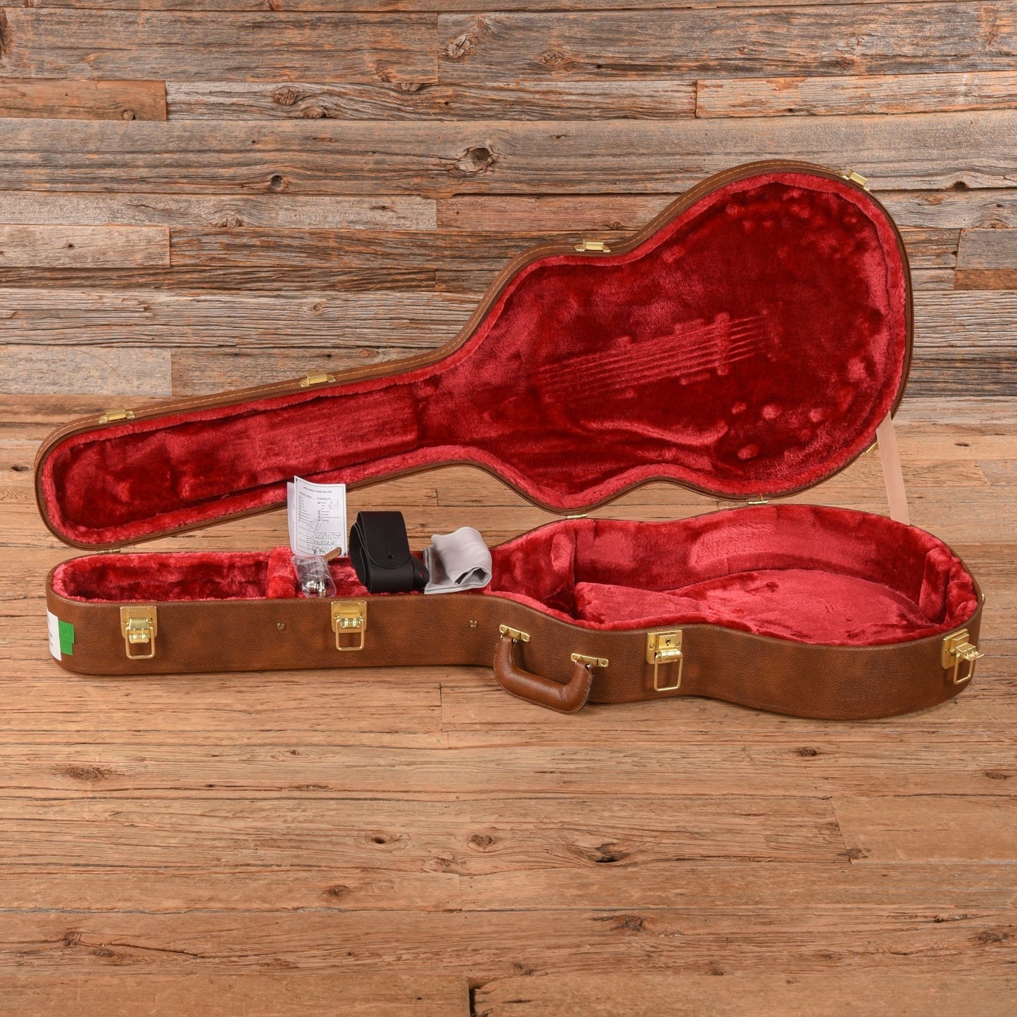 Gibson ES-330 Sunburst 2024