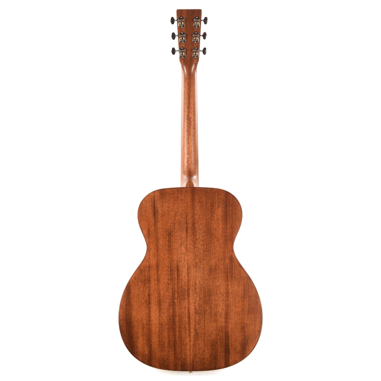 Martin Standard Series 000-17 LEFTY Natural