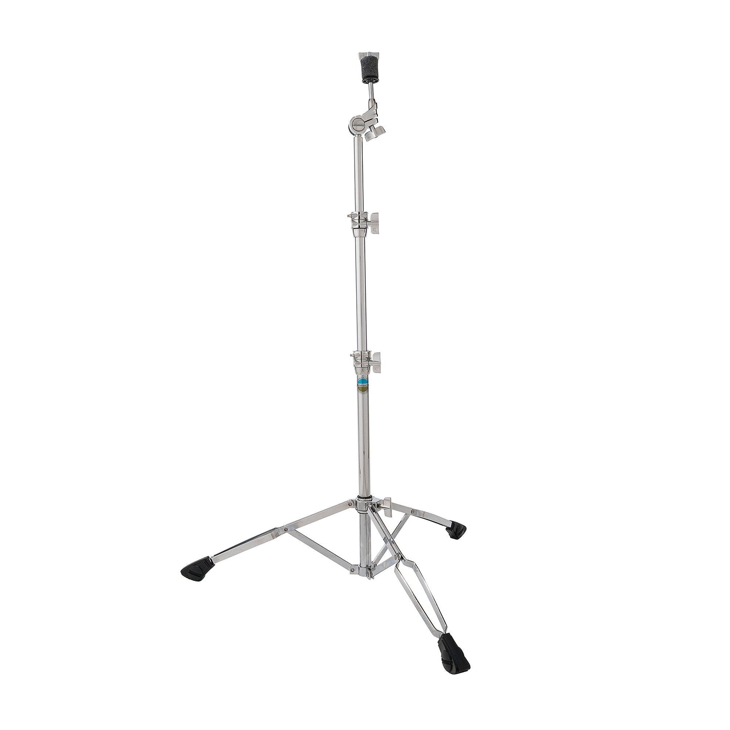 Ludwig Gig Series Cymbal Straight Stand