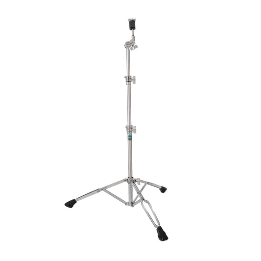 Ludwig Gig Series Cymbal Straight Stand