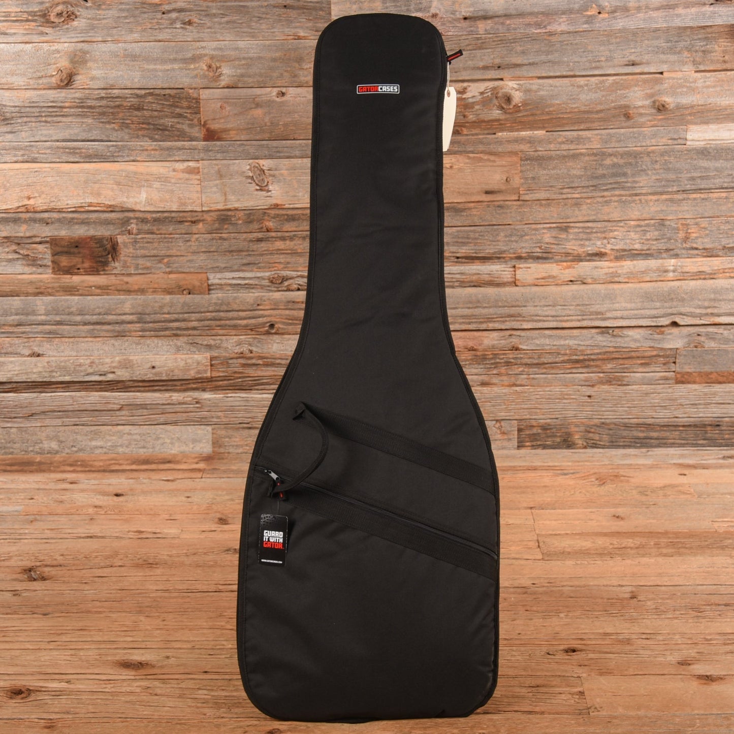 Ibanez BTB745 Natural 2025