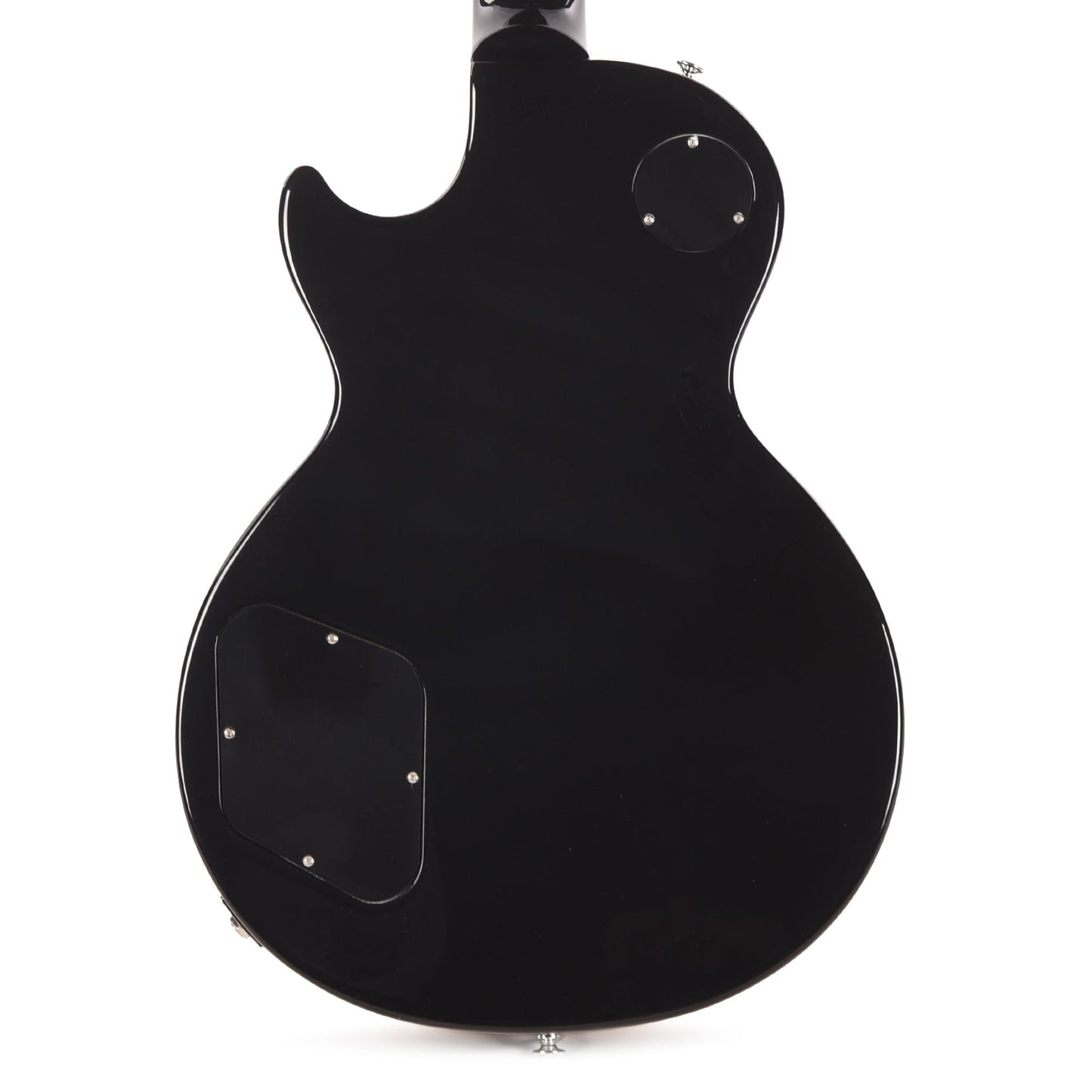 Gibson Original Noel Gallagher Les Paul Standard Ebony