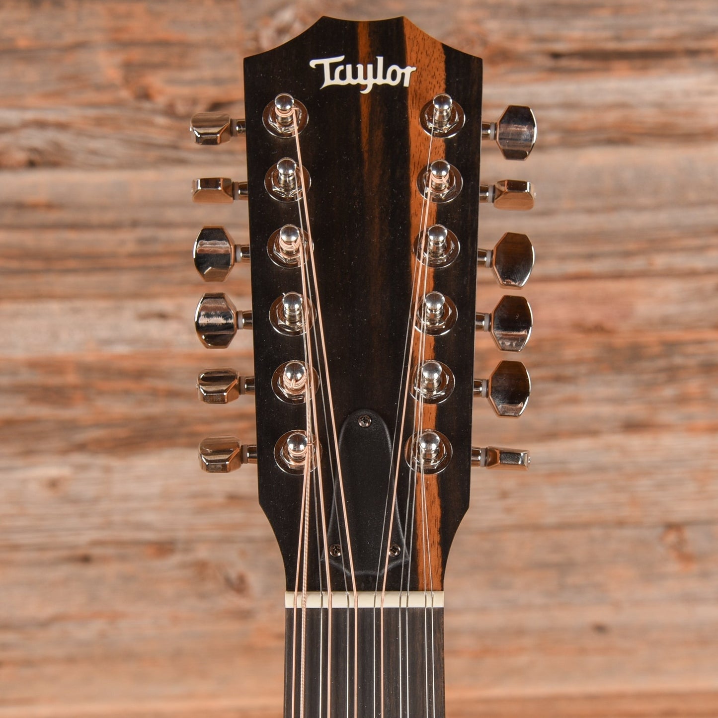 Taylor 254ce Plus Natural 2024