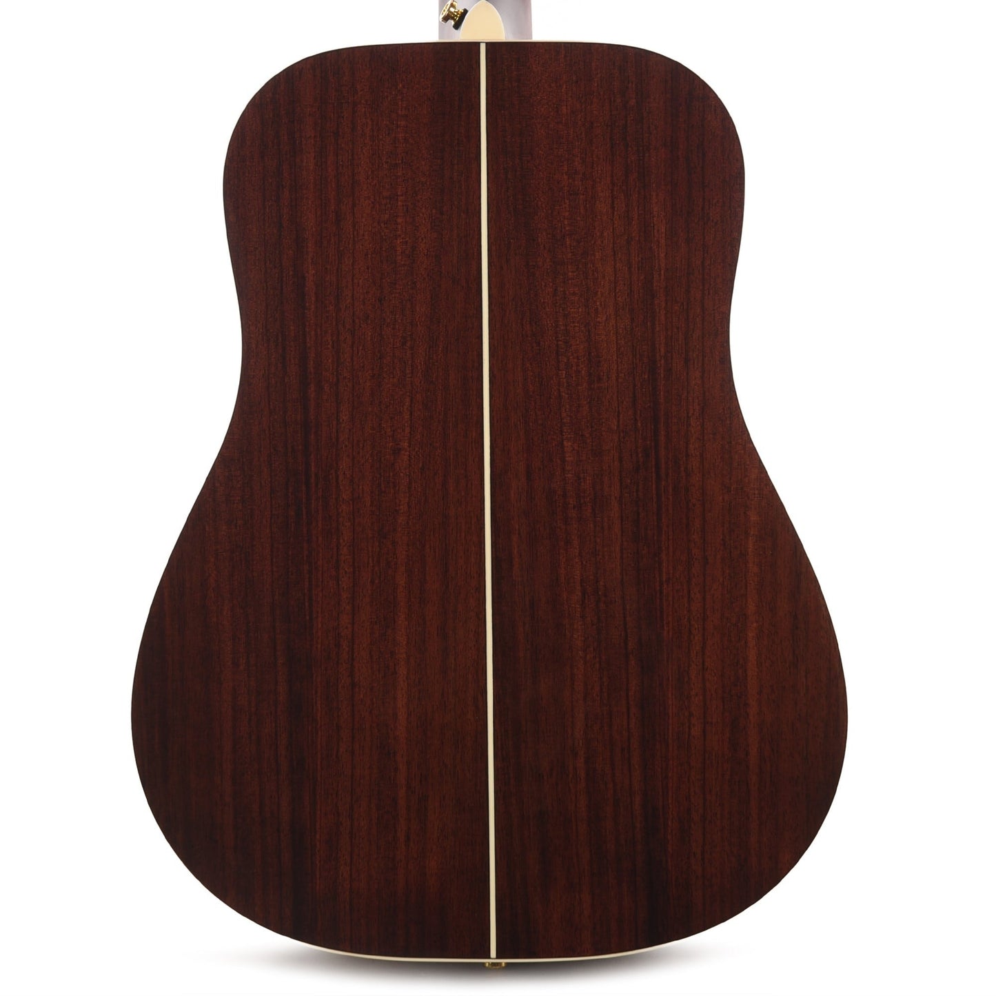 Orangewood Echo Dreadnought Acoustic Guitar