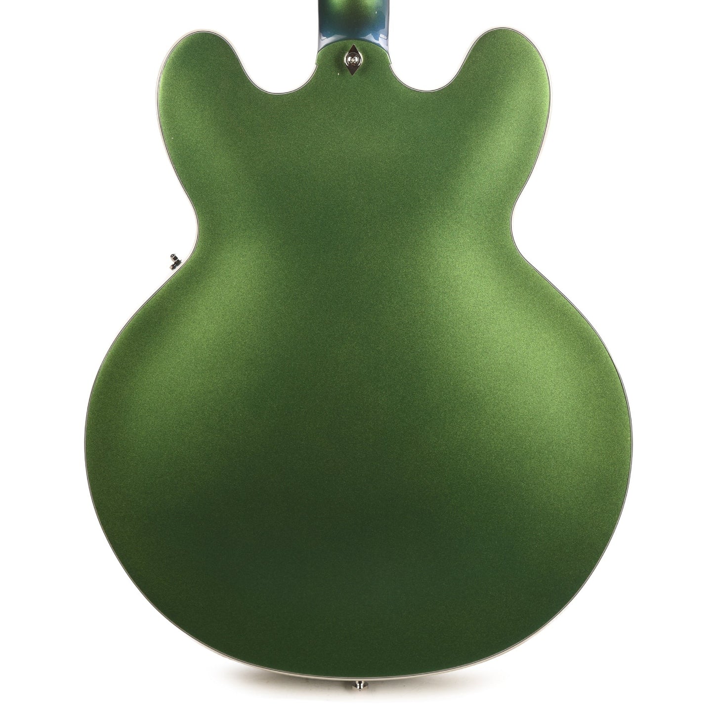 Epiphone Modern Futura ES-355 Dragonfly Shift