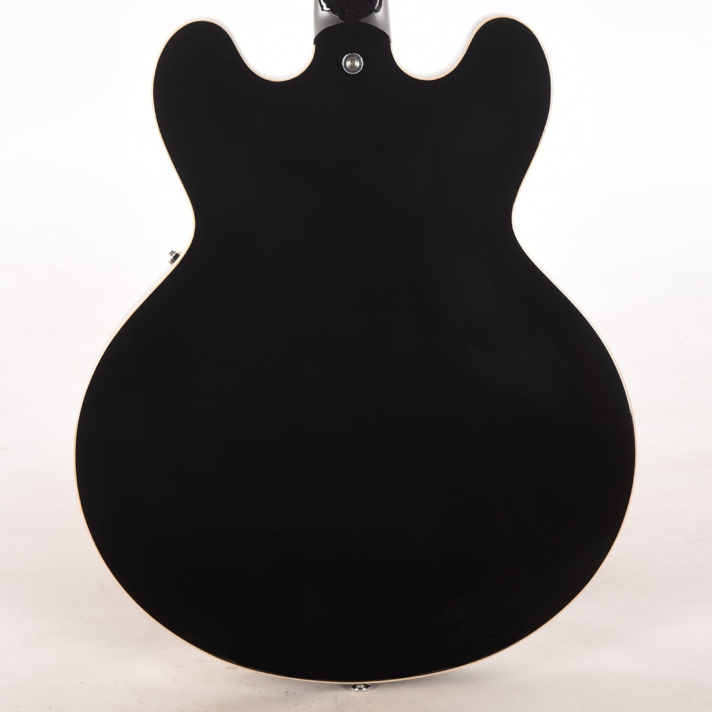 Gibson Original ES-335 '50s Ebony