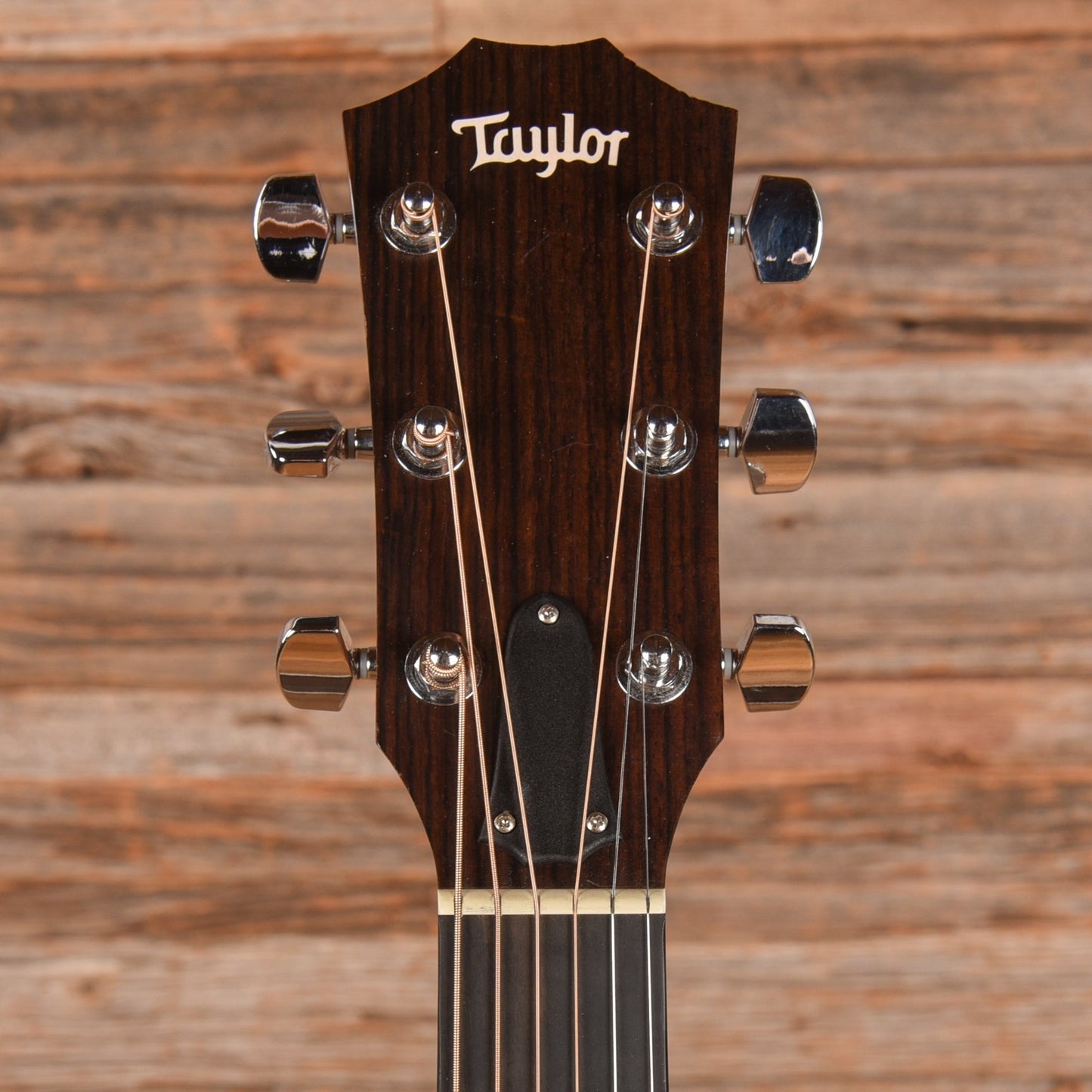 Taylor 214ce Natural 2013
