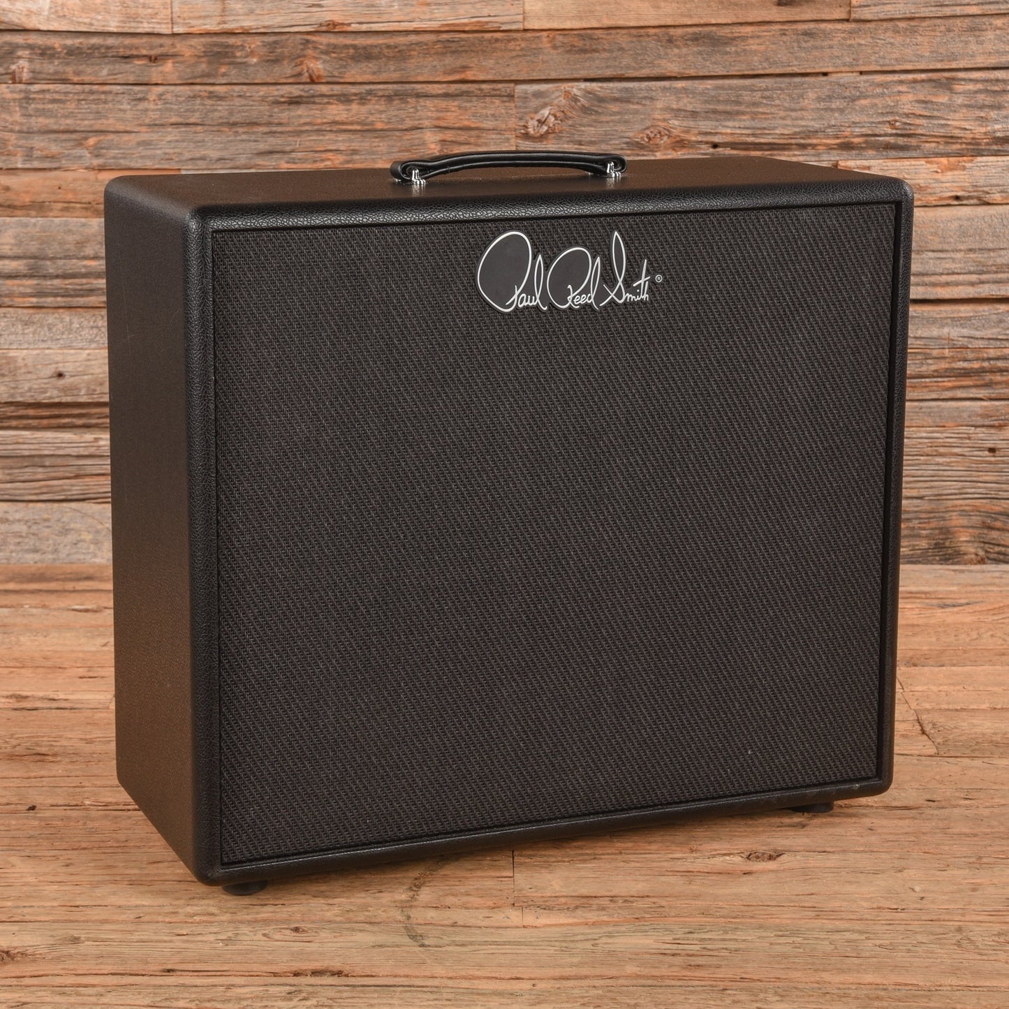 PRS SK212 2x12" Guitar Speaker Cabinet