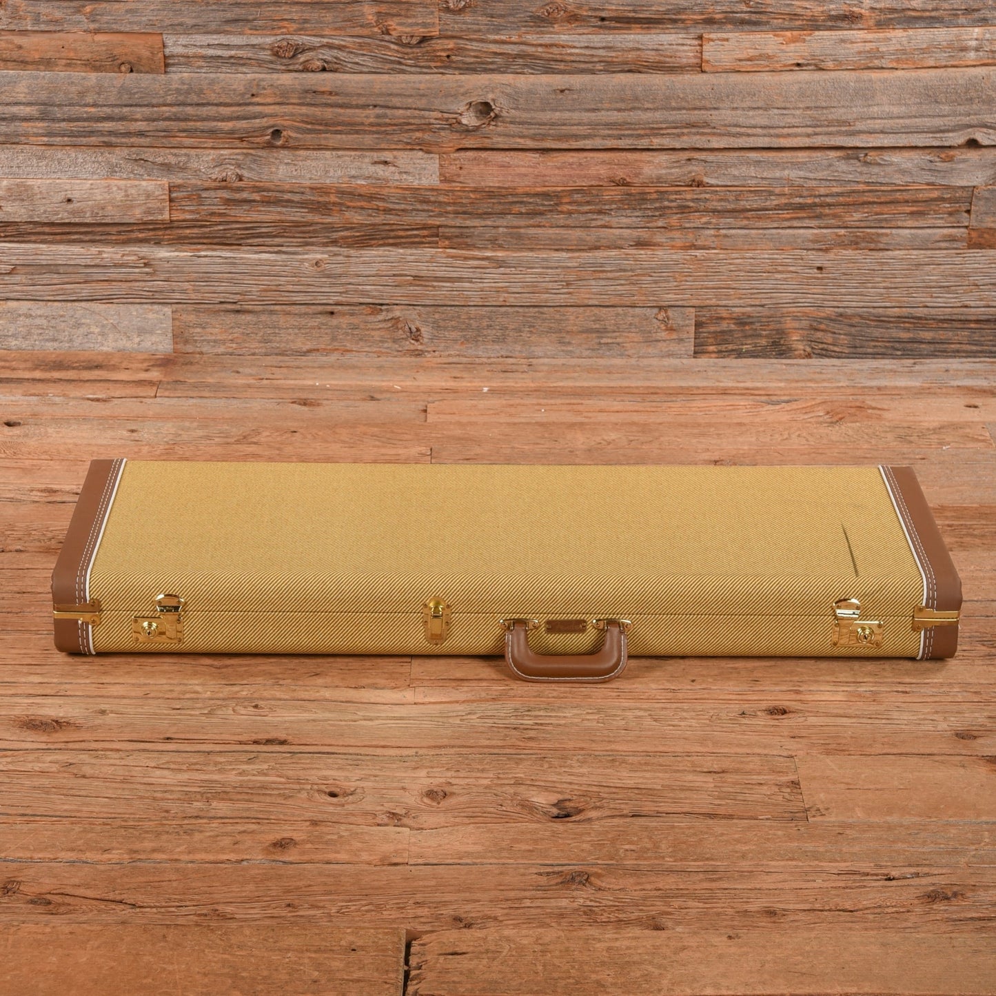 Fender 70th Anniversary Broadcaster Blonde 2020