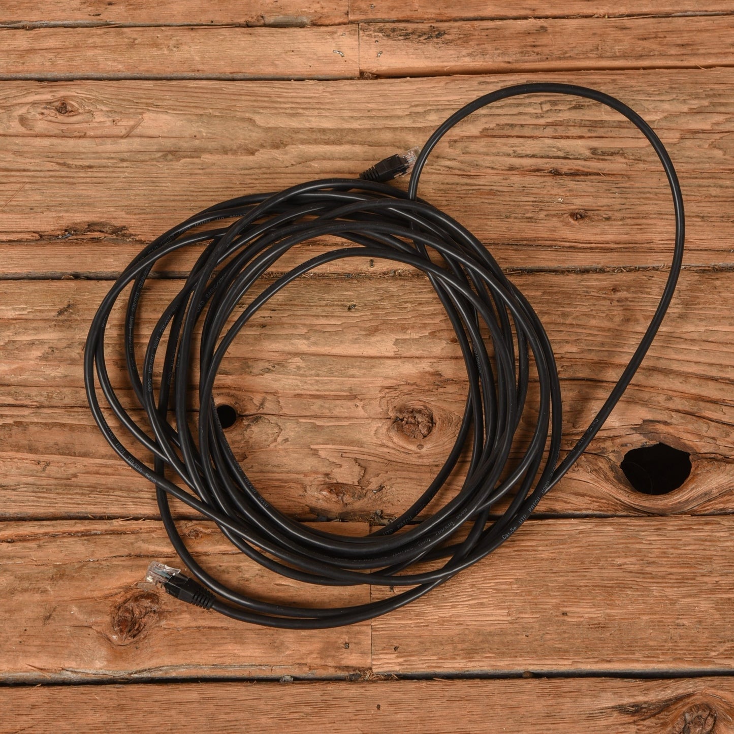 Line 6 Helix Rack with Foot Controller