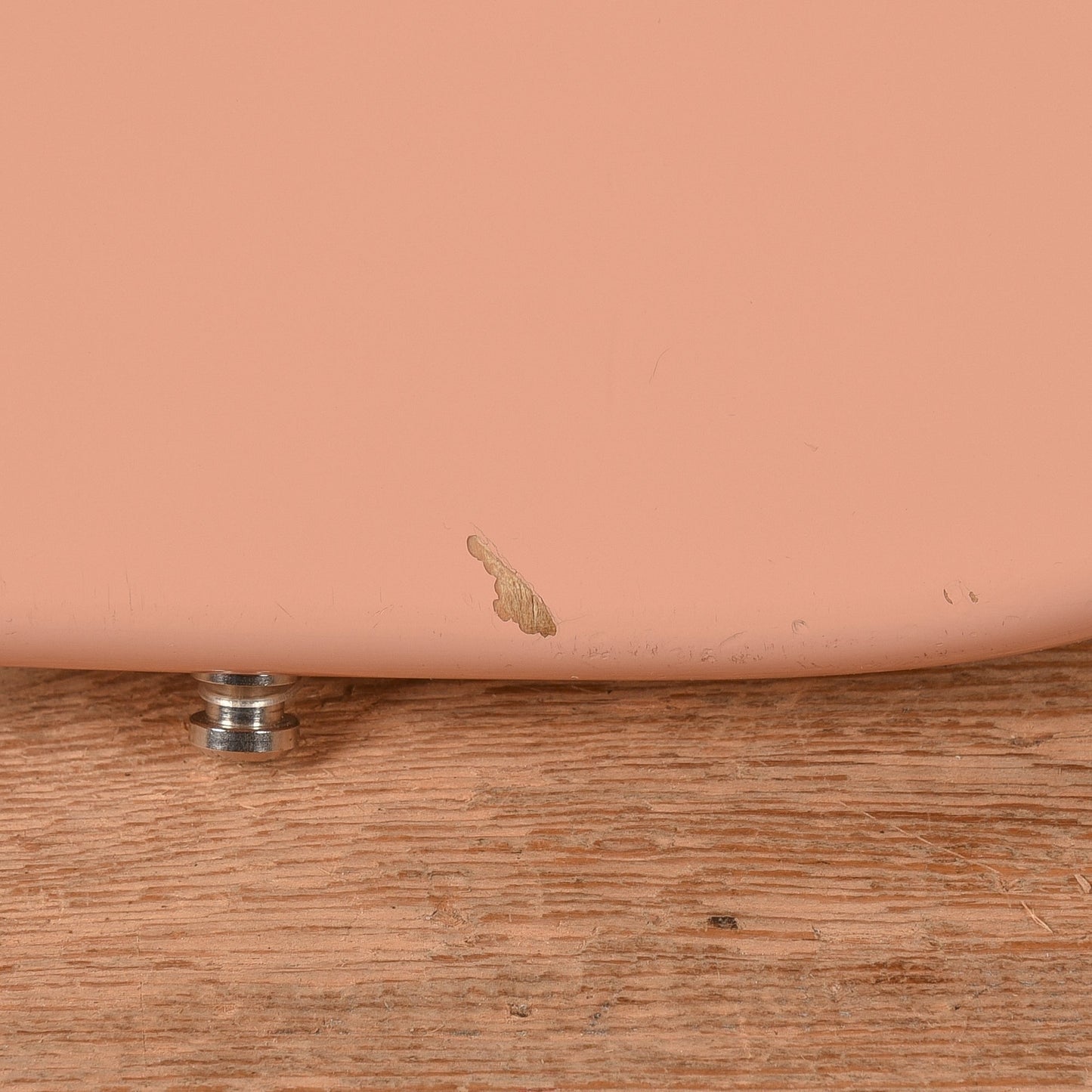 Fender ST-54 Stratocaster Reissue MIJ Neck with ST-62 Body Shell Pink