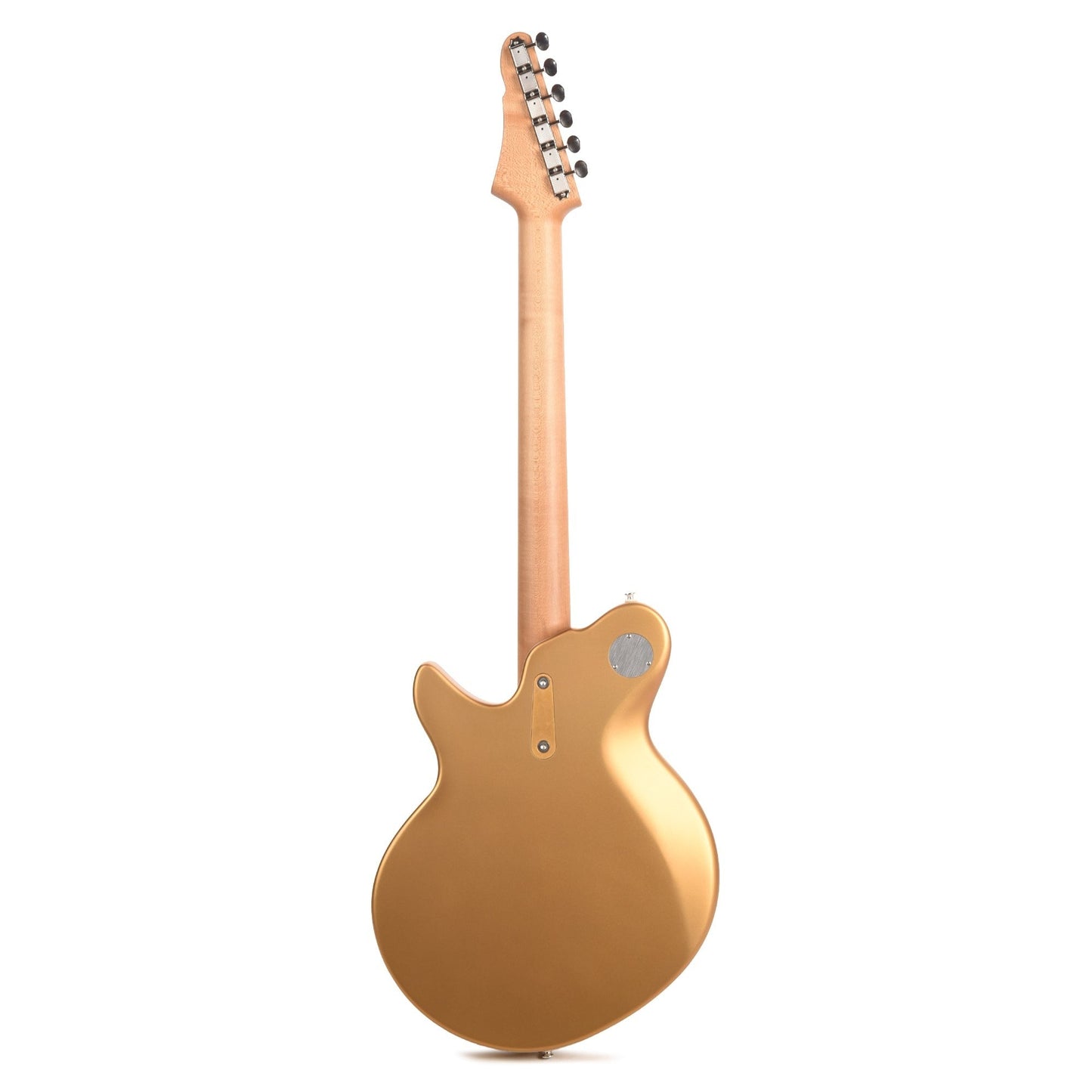 Eastman FullerTone Offset '62 Gold