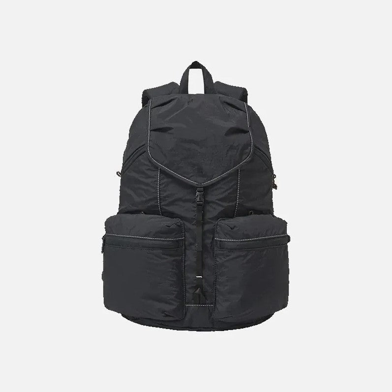 Branden 極致防盜背包 Safe Plus Backpack (3 colors)