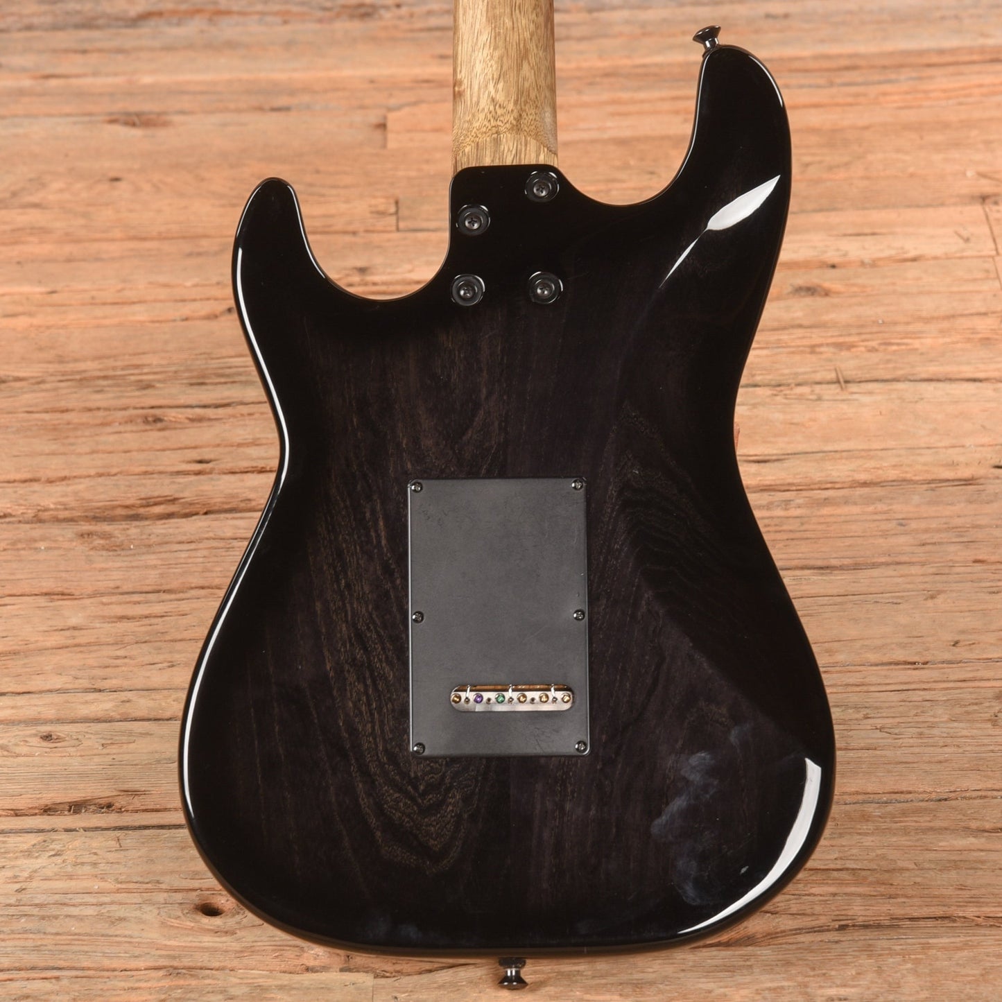 Kiesel Delos 6 Black 2022